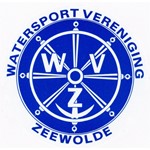 Logo WV Zeewolde