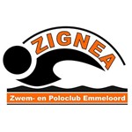 Logo ZIGNEA
