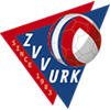 Zaalvoetbalvereniging Urk