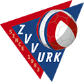 Zaalvoetbalvereniging Urk