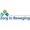 Zorg in Beweging UGVA