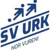 SV Urk