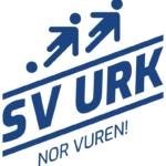 Logo SV Urk