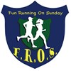 FRoS - Fun Running on Sunday