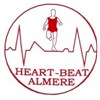 Heart-Beat Almere