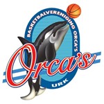 Logo Orcas