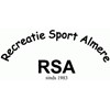 Recreatie Sport Almere