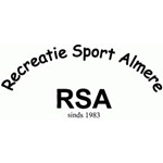 Recreatie Sport Almere