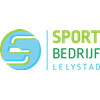 Sportbedrijf Lelystad