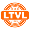 LTV Lelystad