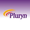 Pluryn