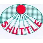 Logo B.C. Shuttle