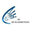 Badmintonvereniging Maasshuttles