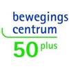 Bewegingscentrum 50Plus