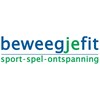 Beweeg Je Fit