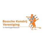 Bossche Kunstrij Vereniging