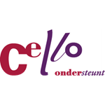 Logo Cello Logo Cello