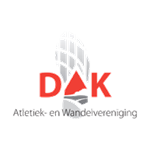Logo D.A.K. Drunen