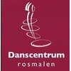 Danscentrum Rosmalen