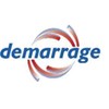 Demarrage