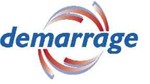 Demarrage