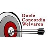 Doele Concordia Welvaren