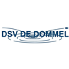 DSV de Dommel