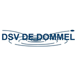 Logo DSV de Dommel
