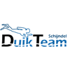 Duikteam Schijndel