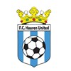 F.C. Haaren United