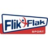 Flik-Flak