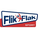 Logo Flik-Flak