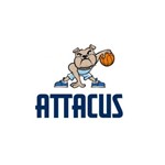 Logo Attacus