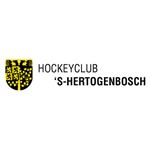 Logo H.C. Den Bosch