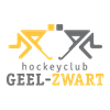 H.C. Geel-Zwart