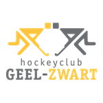 Logo H.C. Geel-Zwart