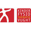 Kinderfysiotherapie Vught