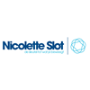 Nicolette Slot