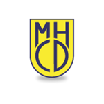 Logo M.H.C.D. 