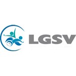 Logo L.G.S.V.
