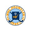 MHC Rosmalen