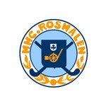 Logo MHC Rosmalen