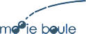 Logo Mooie Boule