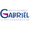 Mytylschool Gabriël