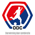 Logo O.D.C.