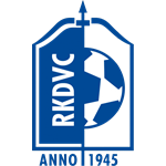 Logo R.K.D.V.C.