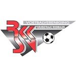 Logo R.K.K.S.V. 