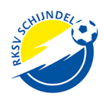 Logo R.K.S.V. Schijndel