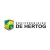 Roeivereniging De Hertog