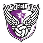 Logo FC Engelen